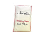 Novalin Healing Heat Salt Pillow